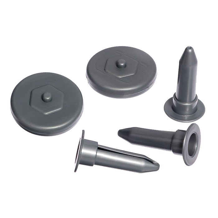 Игровой модуль &laquo;Мастерская&raquo; 3 в 1, 56 элементов