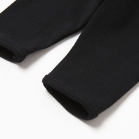 Комплект детский, цвет синий, рост 74 см