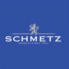 Schmetz