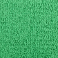 Набор махровых декоративных салфеток Этель "Вид 1" 30х30см-3шт, цвет зеленый, 100% хлопок Набор махровых декоративных салфеток Этель "Вид 1" 30х30см-3шт, цвет зеленый, 100% хлопок