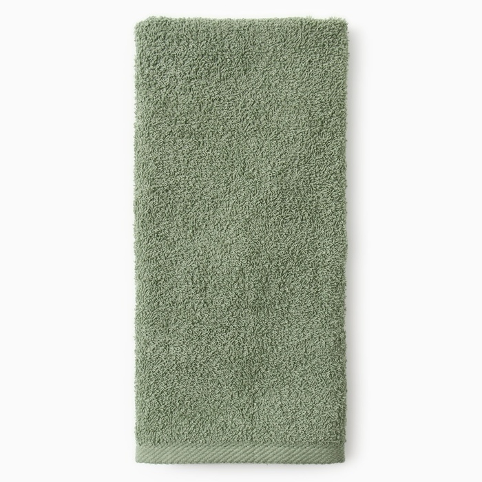 Набор подарочный Этель "Синички" полотенце 30х60см и аксс (5 предм)