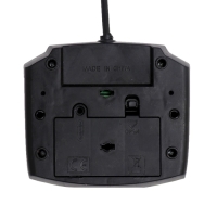 Танк радиоуправляемый «Победа», работает от батареек, цвет серый Танк радиоуправляемый «Победа», работает от батареек, цвет серый