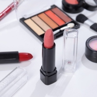 Набор профессиональной косметики"Miss Young" №9 Набор профессиональной косметики"Miss Young" №9