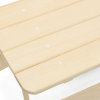 Стол складной 100*70*75 Стол складной 100*70*75