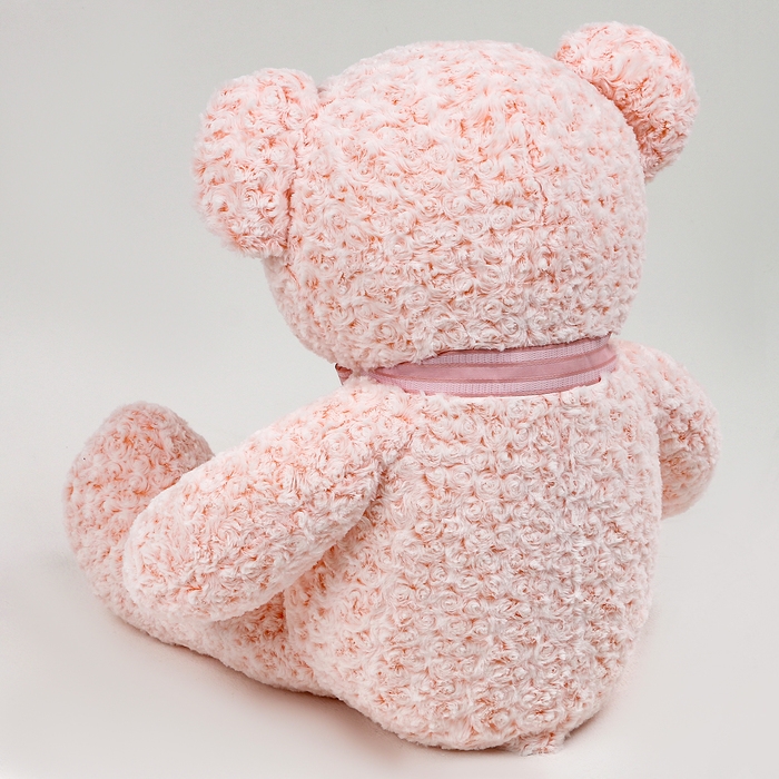 Мягкая игрушка &laquo;Медведь&raquo;, 95 см