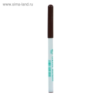 Маркер для ткани 3.0 мм Koh-I-Noor 3203/34, длина письма 500 м, коричневый