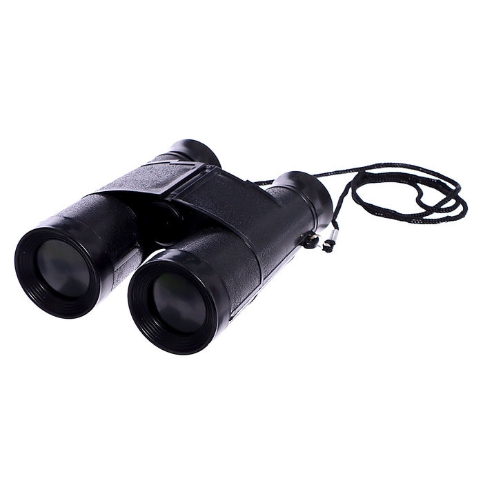 Набор полицейского &laquo;Патруль&raquo;, 7 предметов