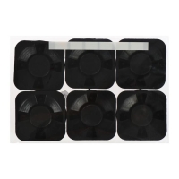 Приманка для тараканов ДИДЕКС NEW!, 6 шт Приманка для тараканов ДИДЕКС NEW!, 6 шт