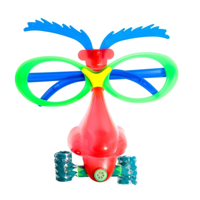 Настольная игра &laquo;Рисуй как Дали&raquo;, 2-4 игрока, 7+