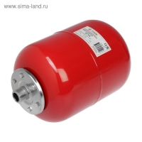 Бак расширительный TAEN, для систем отопления, вертикальный, 8 л Бак расширительный TAEN, для систем отопления, вертикальный, 8 л