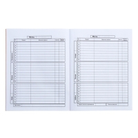 Дневник универсальный для 1-11 классов, 48 листов "Граффити", обложка мелованный картон, выборочный УФ-лак, матовая ламинация