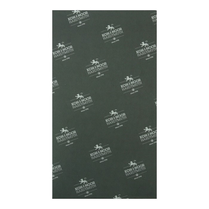 Художественный набор Koh-I-Noor 8890, GIOCONDA, 10 предметов в металлическом пенале Художественный набор Koh-I-Noor 8890, GIOCONDA, 10 предметов в металлическом пенале