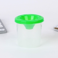 Набор первоклассника 38 предметов «1 сентября: Набор отличника» Набор первоклассника 38 предметов «1 сентября: Набор отличника»