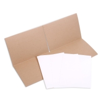 Система приклейки для деревянных фигурных пазлов Система приклейки для деревянных фигурных пазлов