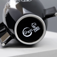 Кружка &laquo;100% мужик&raquo;, 300 мл