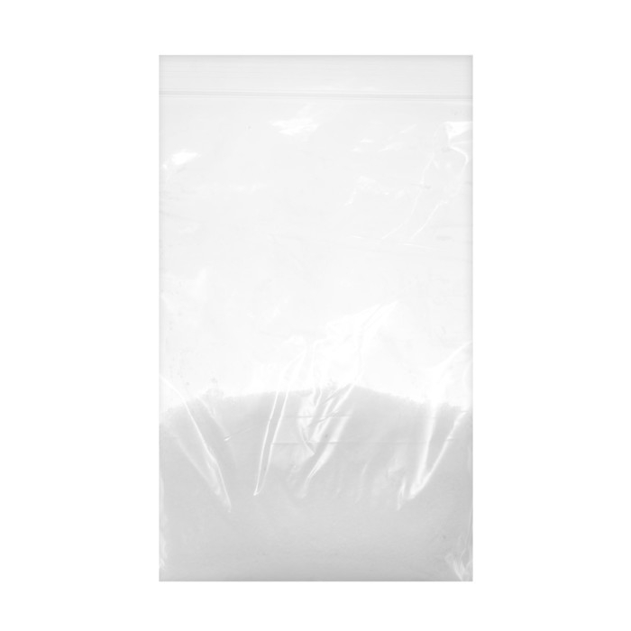 Гидрогель Гидрогель "Рецепты Дедушки Никиты", песок, 50 г