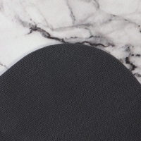 Коврик для ванной Этель "Relax", 40х45 см Коврик для ванной Этель "Relax", 40х45 см