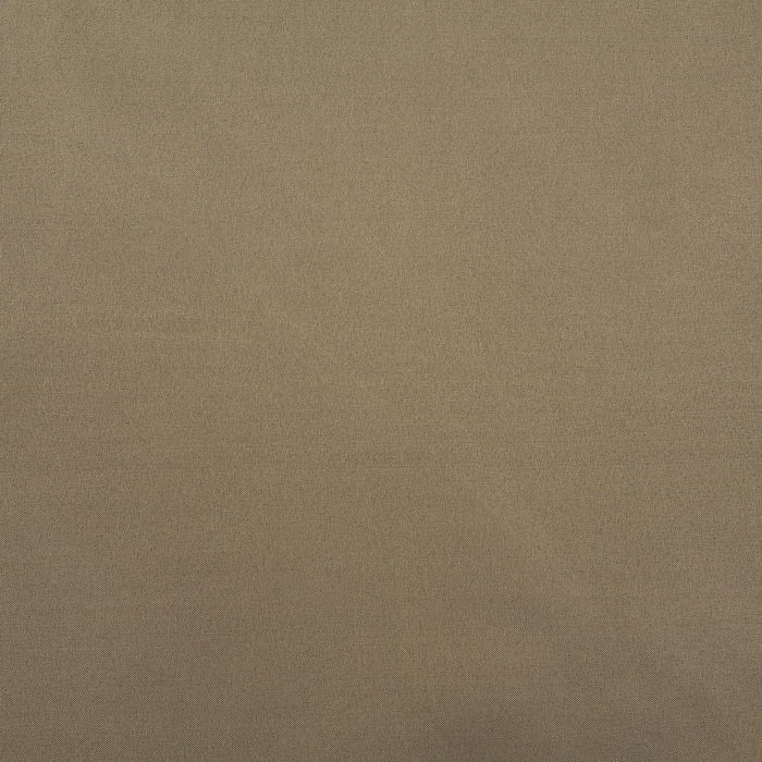 Лоскут ткань сорочечная, цвет хаки, 100 &times; 150 см