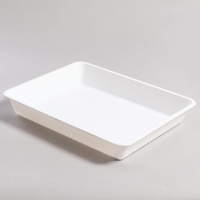 Набор &laquo;Эбру для декорирования сумки-шоппера&raquo;, 5 цв.