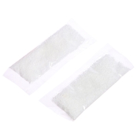 Набор для опытов &laquo;Правила личной гигиены&raquo;