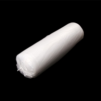 Плёнка воздушно-пузырковая, толщина 40 мкм, двухслойная, длина 50 м, ширина 1.5 м, Greengo Плёнка воздушно-пузырковая, толщина 40 мкм, двухслойная, длина 50 м, ширина 1.5 м, Greengo