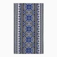 Полотенце вафельное, 35х60см, вафля 150г/м, хл100% Полотенце вафельное, 35х60см, вафля 150г/м, хл100%