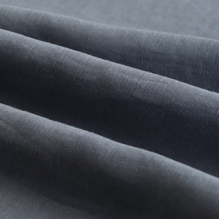 Скатерть SL HOME Скатерть SL HOME "Мagical" 180х150см, лён 100%, 180 гр/м2