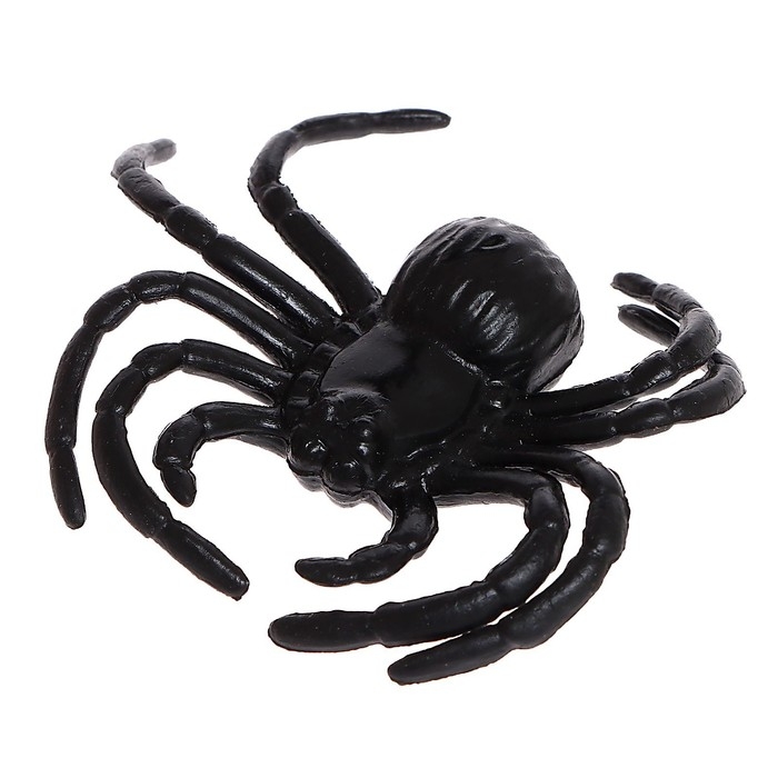 Набор для опытов &laquo;Мир ужасов&raquo;