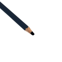 Карандаши угольные черные 12 штук в наборе (6 шт-мягкий,4 шт-средний,2 шт-твердый) Карандаши угольные черные 12 штук в наборе (6 шт-мягкий,4 шт-средний,2 шт-твердый)