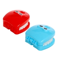 Развивающий набор &laquo;Полезно или вредно&raquo;