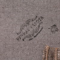 Сувенир свиток "Сестренке" Сувенир свиток "Сестренке"