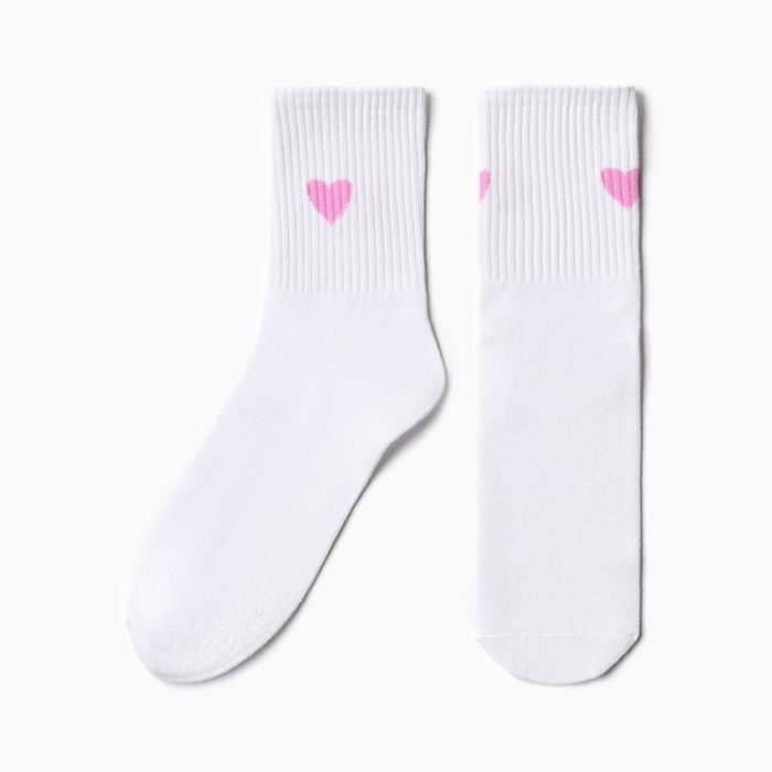 Подарочный набор маска и носки KAFTAN Подарочный набор маска и носки KAFTAN "Киса" р, 36-39 (23-25 см)