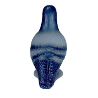 Набор фигурок «Изучаем птиц. Коллекция 4» Набор фигурок «Изучаем птиц. Коллекция 4»