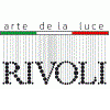 Rivoli