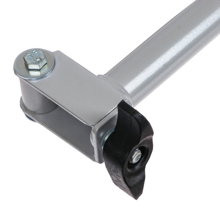 Удлинитель ледобура УД-400 Удлинитель ледобура УД-400