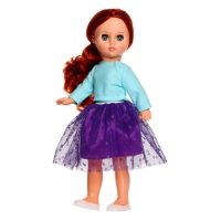 Кукла &laquo;Мила модница 3&raquo;, 38 см