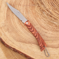 Нож складной "Геркулер" 17,2см, клинок 79мм/1мм Нож складной "Геркулер" 17,2см, клинок 79мм/1мм