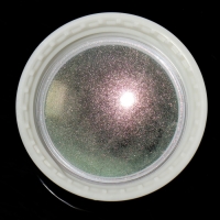 Втирка для ногтей, с аппликатором, цвет сияние Втирка для ногтей, с аппликатором, цвет сияние