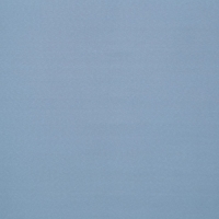 Штора рулонная «Нега», блэкаут, 120×180 см, цвет серо-голубой Штора рулонная «Нега», блэкаут, 120×180 см, цвет серо-голубой