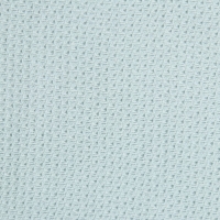 Детский вафельный уголок Love Life Sweet Momemt, 100х100 см, оливковый, 100% хл, 300 г/м2