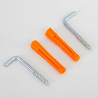 Зеркало, настенное, 60х80 см Зеркало, настенное, 60х80 см