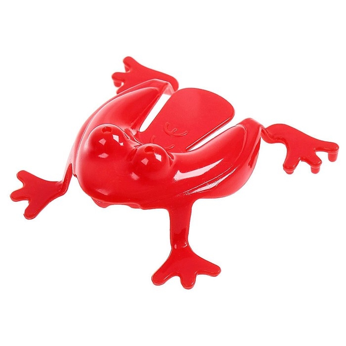 Макси-пазлы &laquo;Овощи&raquo;, МИКС