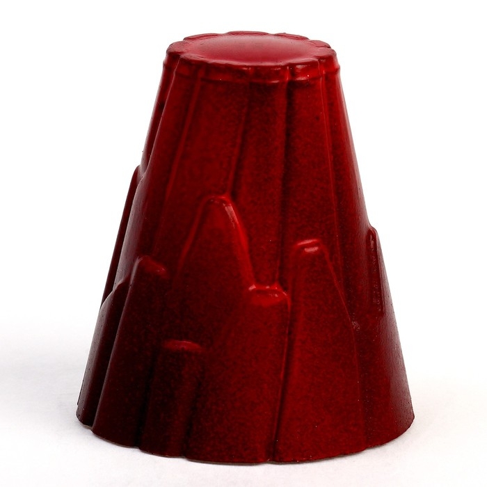 Набор для творчества &laquo;Вырасти своего питомца&raquo; Динозавр