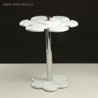 Мини-бар 12 предметов шампанское, флоренция, светлый 200/50 мл Мини-бар 12 предметов шампанское, флоренция, светлый 200/50 мл