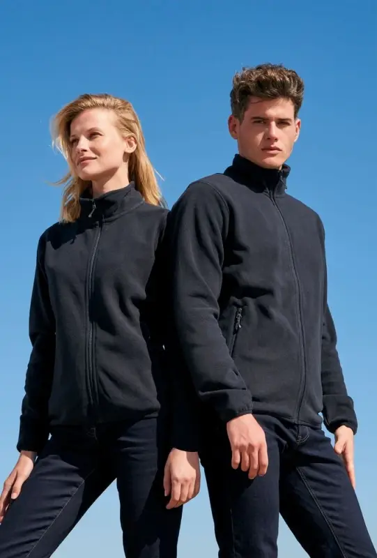 Куртка мужская Factor Men, темно-синяя, размер S