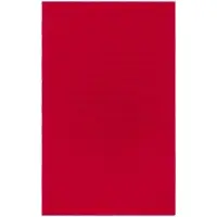 Плед Nessona Alpaca, красный (гвоздика) Плед Nessona Alpaca, красный (гвоздика)