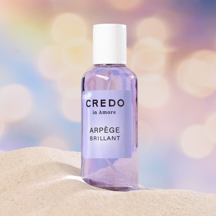 Туалетная вода женская Arpege Brillant, 100 мл (по мотивам Eclat A`Arpege (Lanvin) Туалетная вода женская Arpege Brillant, 100 мл (по мотивам Eclat A`Arpege (Lanvin)