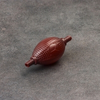 Поднос для чайной церемонии, чабань, 53 х 33 х 5 см, японский дуб Поднос для чайной церемонии, чабань, 53 х 33 х 5 см, японский дуб