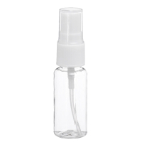 Аквамозаика &laquo;Снежная баночка. Снеговичок&raquo;, ночник, более 200 шариков