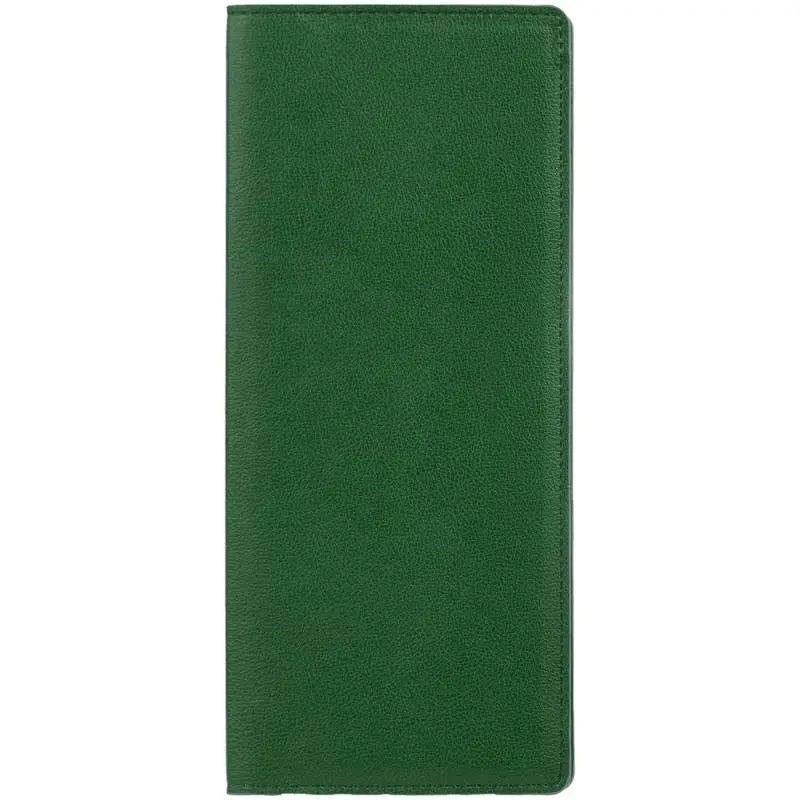 Набор Petrus Travel, зеленый